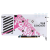 Card Màn Hình Colorful Igame Geforce Rtx 5060 Ti Ultra W Duo Oc 16gb-v 1