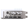 Card Màn Hình Colorful Igame Geforce Rtx 5060 Ti Ultra W Duo Oc 16gb-v 2