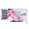 Card Màn Hình Colorful Igame Geforce Rtx 5060 Ti Ultra W Duo Oc 8gb-v 1