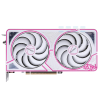 Card Màn Hình Colorful Igame Geforce Rtx 5060 Ti Ultra W Duo Oc 8gb-v 3