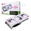Card Màn Hình Colorful Igame Geforce Rtx 5060 Ti Ultra W Oc 16gb-v 5