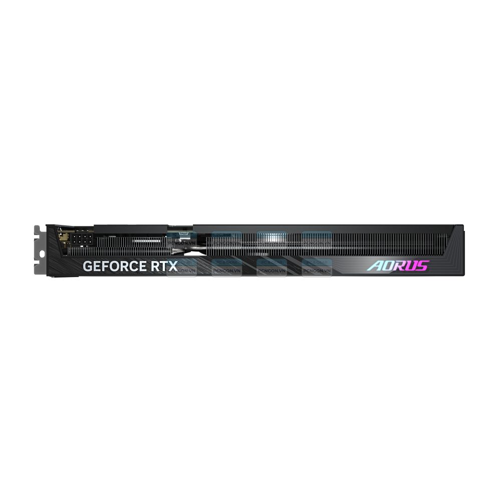 Card Màn Hình Gigabyte Aorus Geforce Rtx 5060 Elite 8g 5