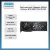 Card Màn Hình Gigabyte Aorus Geforce Rtx 5060 Ti Elite 16g
