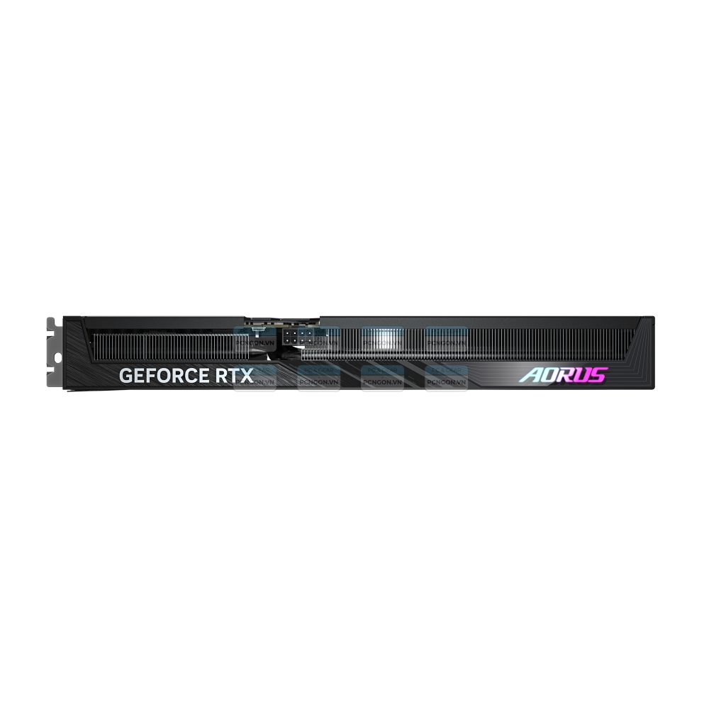 Card Màn Hình Gigabyte Aorus Geforce Rtx 5060 Ti Elite 16g 2
