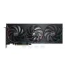Card Màn Hình Gigabyte Aorus Geforce Rtx 5060 Ti Elite 16g 3