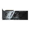 Card Màn Hình Gigabyte Aorus Geforce Rtx 5060 Ti Elite 16g 5