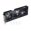 Card Màn Hình Gigabyte Aorus Geforce Rtx 5060 Ti Elite 16g 6