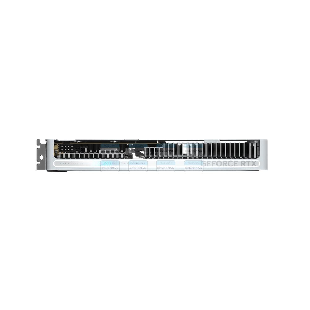 Card Màn Hình Gigabyte Geforce Rtx 5060 Aero Oc 8g 2