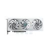 Card Màn Hình Gigabyte Geforce Rtx 5060 Aero Oc 8g 6