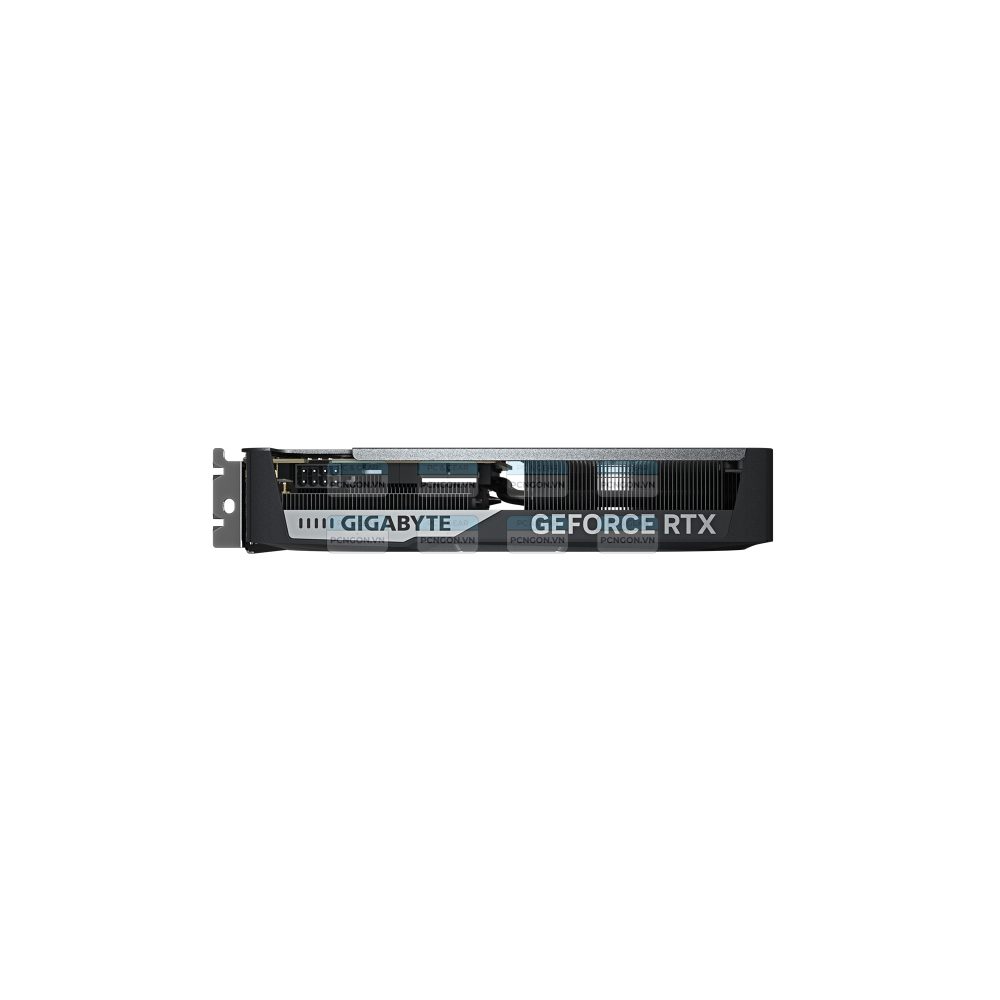 Card Màn Hình Gigabyte Geforce Rtx 5060 Eagle Oc 8g 2