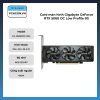 Card Màn Hình Gigabyte Geforce Rtx 5060 Oc Low Profile 8g
