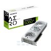 Card Màn Hình Gigabyte Geforce Rtx 5060 Ti Aero Oc 8g 1