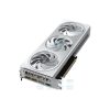 Card Màn Hình Gigabyte Geforce Rtx 5060 Ti Aero Oc 8g 6