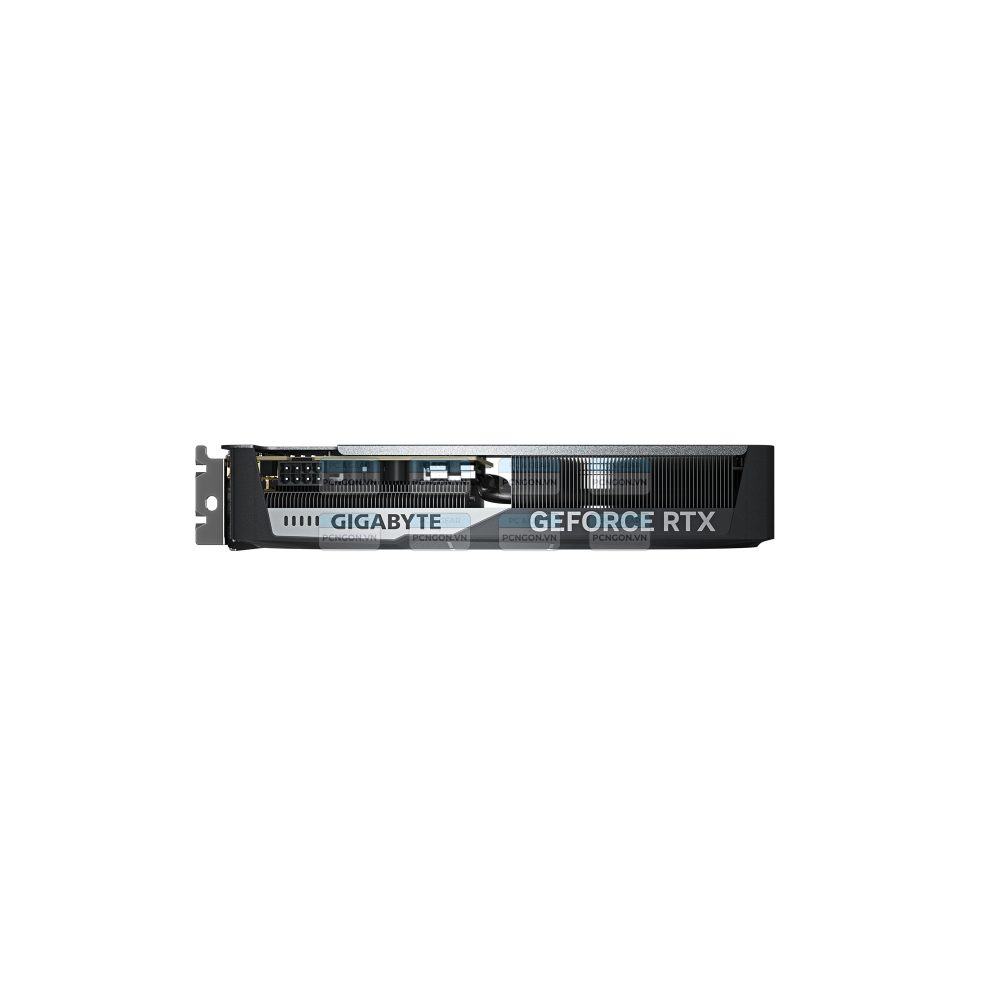 Card Màn Hình Gigabyte Geforce Rtx 5060 Ti Eagle Oc 16g 2