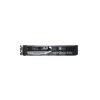 Card Màn Hình Gigabyte Geforce Rtx 5060 Ti Eagle Oc 8g 2