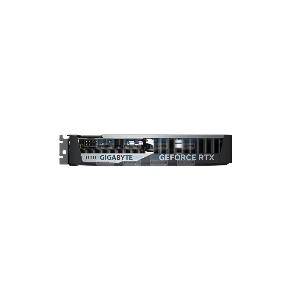 Card Màn Hình Gigabyte Geforce Rtx 5060 Ti Eagle Oc 8g 2