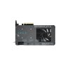 Card Màn Hình Gigabyte Geforce Rtx 5060 Ti Eagle Oc 8g 3