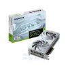 Card Màn Hình Gigabyte Geforce Rtx 5060 Ti Eagle Oc Ice 16g 1