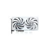 Card Màn Hình Gigabyte Geforce Rtx 5060 Ti Eagle Oc Ice 16g 3