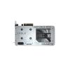 Card Màn Hình Gigabyte Geforce Rtx 5060 Ti Eagle Oc Ice 16g 4