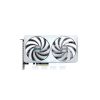 Card Màn Hình Gigabyte Geforce Rtx 5060 Ti Eagle Oc Ice 8g 3