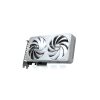 Card Màn Hình Gigabyte Geforce Rtx 5060 Ti Eagle Oc Ice 8g 4