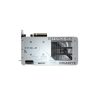 Card Màn Hình Gigabyte Geforce Rtx 5060 Ti Eagle Oc Ice 8g 5