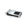 Card Màn Hình Gigabyte Geforce Rtx 5060 Ti Eagle Oc Ice 8g 7