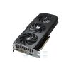 Card Màn Hình Gigabyte Geforce Rtx 5060 Ti Gaming Oc 16g 6