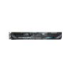 Card Màn Hình Gigabyte Geforce Rtx 5060 Ti Gaming Oc 8g 2