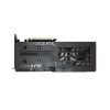 Card Màn Hình Gigabyte Geforce Rtx 5060 Ti Gaming Oc 8g 3
