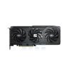Card Màn Hình Gigabyte Geforce Rtx 5060 Ti Gaming Oc 8g 4