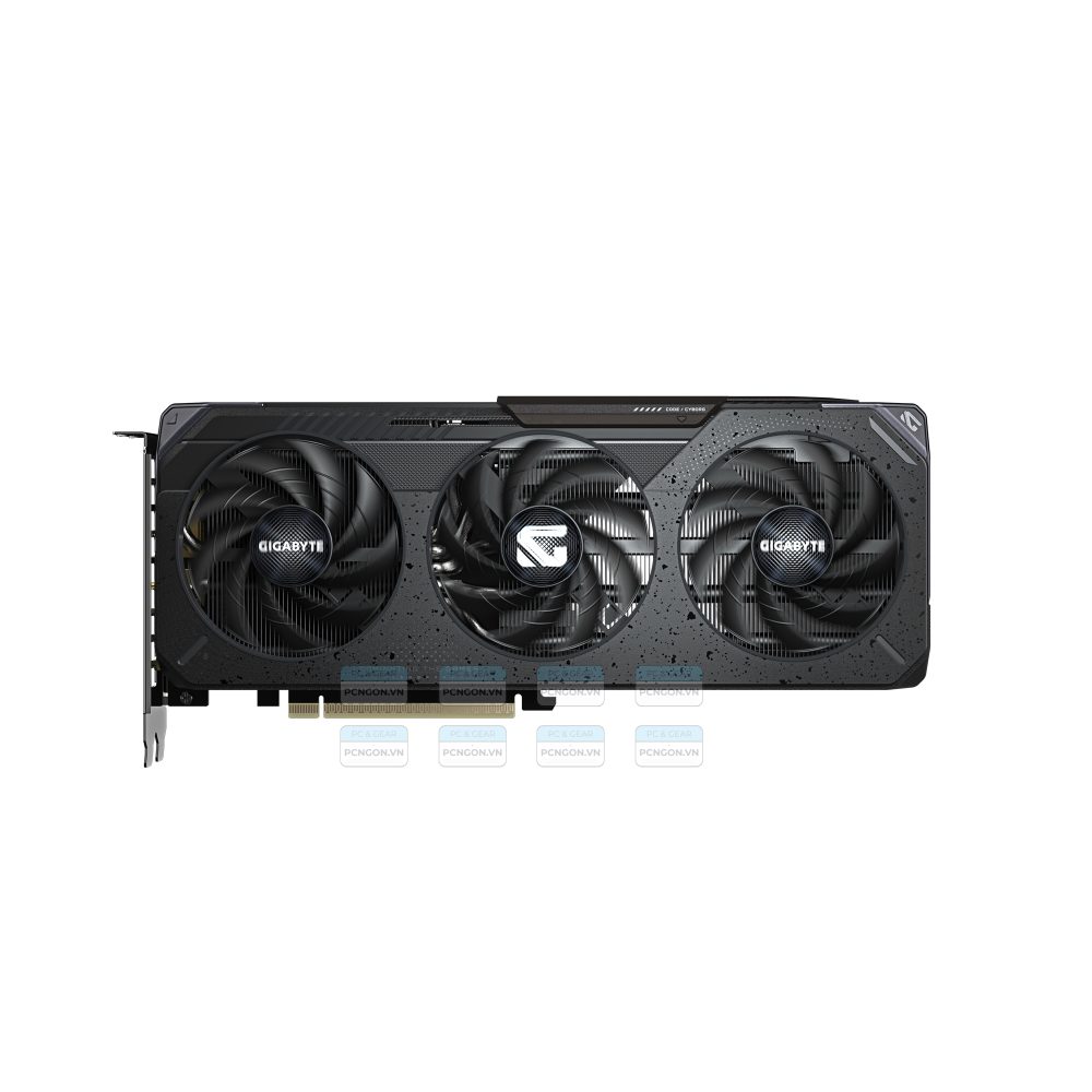 Card Màn Hình Gigabyte Geforce Rtx 5060 Ti Gaming Oc 8g 4
