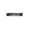 Card Màn Hình Gigabyte Geforce Rtx 5060 Ti Windforce 16g 2