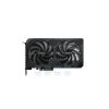 Card Màn Hình Gigabyte Geforce Rtx 5060 Ti Windforce 16g 3