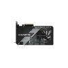 Card Màn Hình Gigabyte Geforce Rtx 5060 Ti Windforce 16g 4