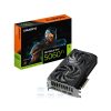 Card Màn Hình Gigabyte Geforce Rtx 5060 Ti Windforce 8g 1