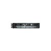 Card Màn Hình Gigabyte Geforce Rtx 5060 Ti Windforce 8g 2