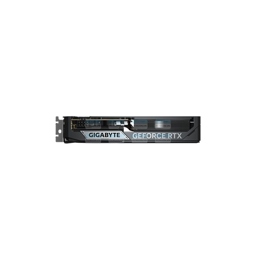 Card Màn Hình Gigabyte Geforce Rtx 5060 Ti Windforce 8g 2