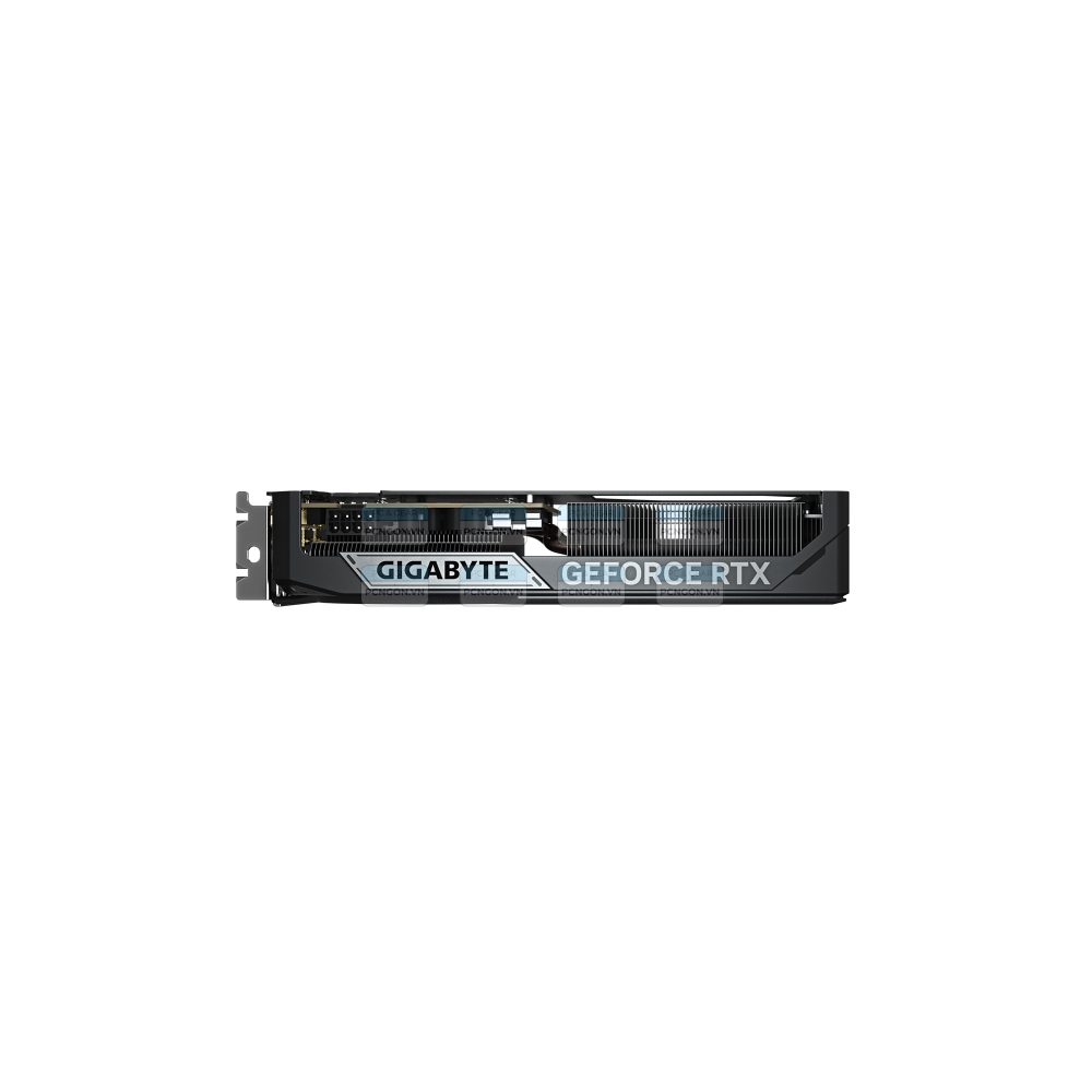 Card Màn Hình Gigabyte Geforce Rtx 5060 Ti Windforce Oc 16g 3