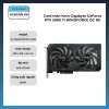 Card Màn Hình Gigabyte Geforce Rtx 5060 Ti Windforce Oc 8g