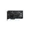 Card Màn Hình Gigabyte Geforce Rtx 5060 Ti Windforce Oc 8g 3