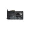 Card Màn Hình Gigabyte Geforce Rtx 5060 Ti Windforce Oc 8g 4