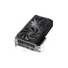 Card Màn Hình Gigabyte Geforce Rtx 5060 Ti Windforce Oc 8g 5