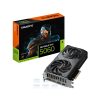 Card Màn Hình Gigabyte Geforce Rtx 5060 Windforce 8g 1