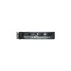 Card Màn Hình Gigabyte Geforce Rtx 5060 Windforce 8g 2