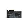 Card Màn Hình Gigabyte Geforce Rtx 5060 Windforce 8g 3