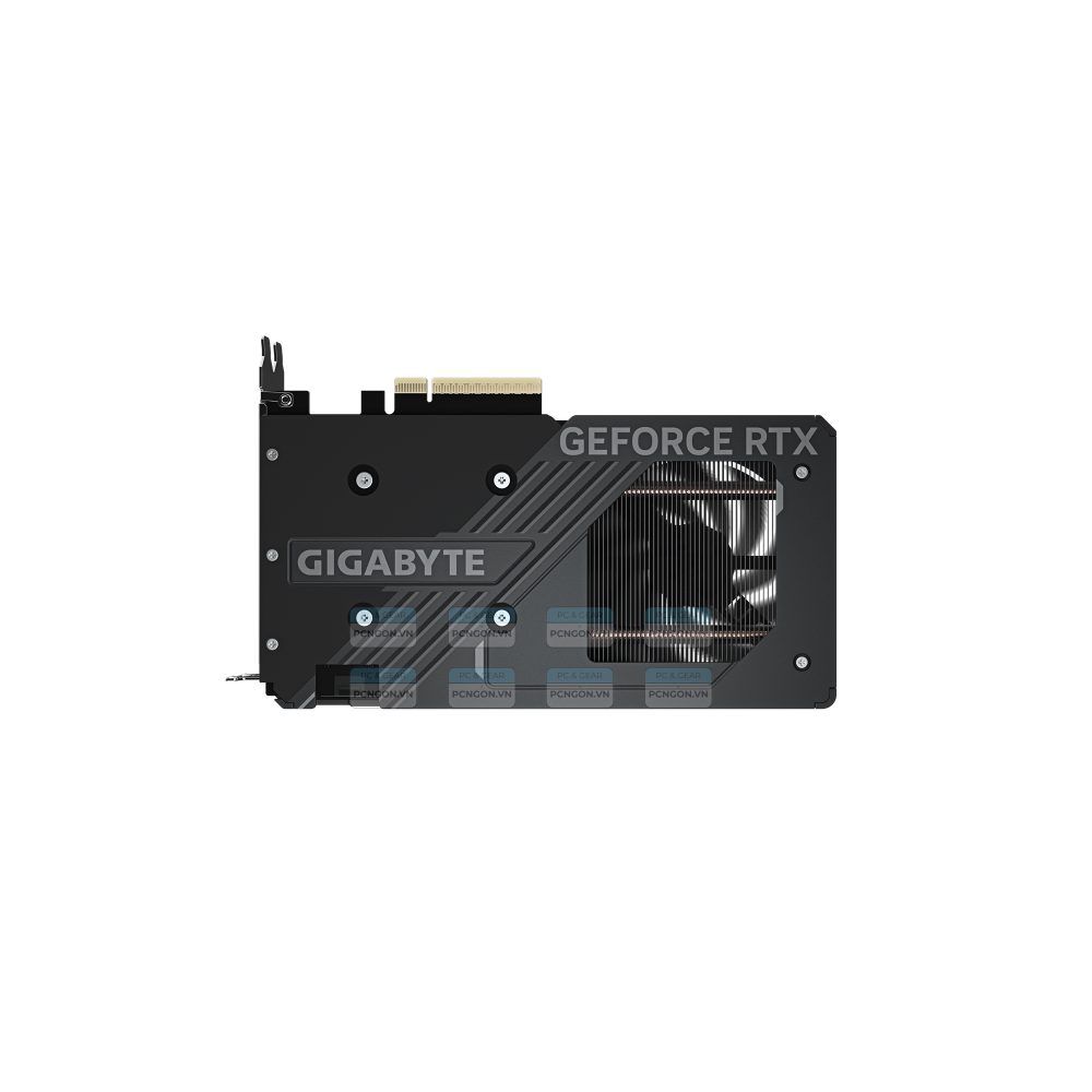 Card Màn Hình Gigabyte Geforce Rtx 5060 Windforce 8g 3