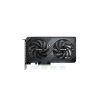 Card Màn Hình Gigabyte Geforce Rtx 5060 Windforce 8g 4
