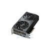 Card Màn Hình Gigabyte Geforce Rtx 5060 Windforce 8g 5